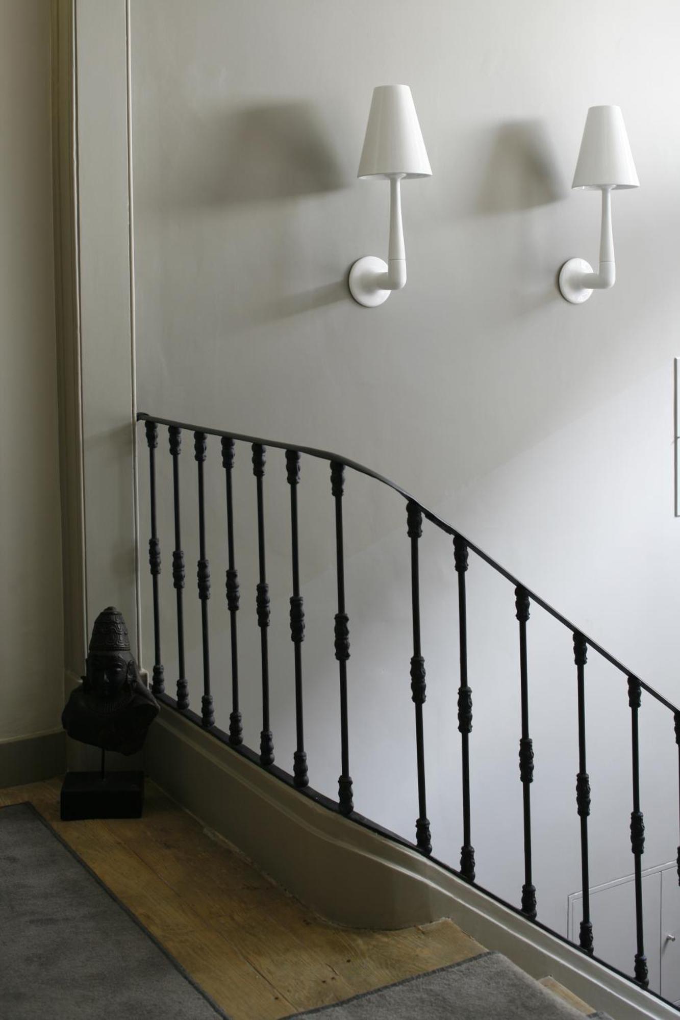 Casa Das Janelas Com Vista Lisboa Εξωτερικό φωτογραφία