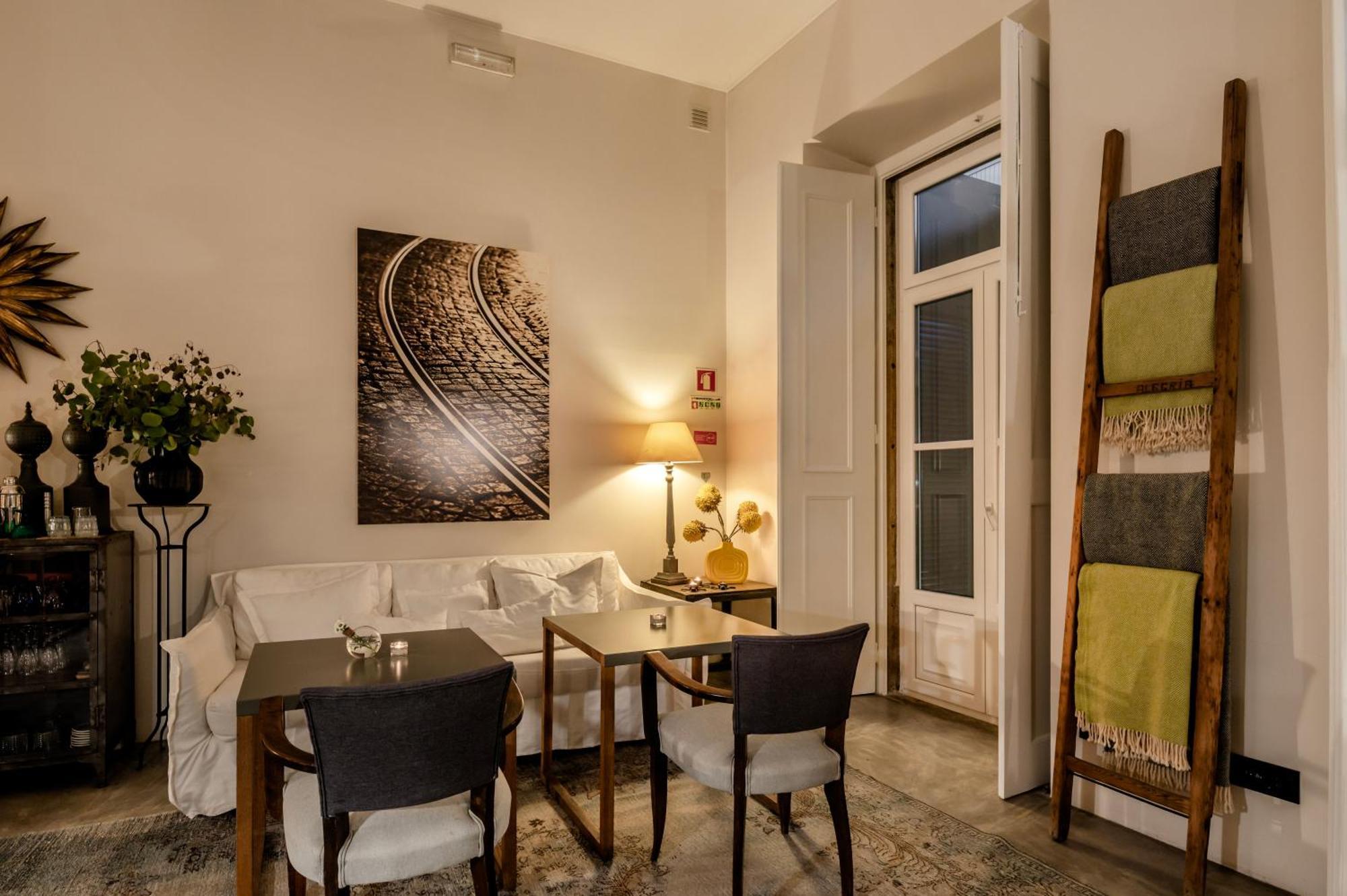 Casa Das Janelas Com Vista Lisboa Εξωτερικό φωτογραφία