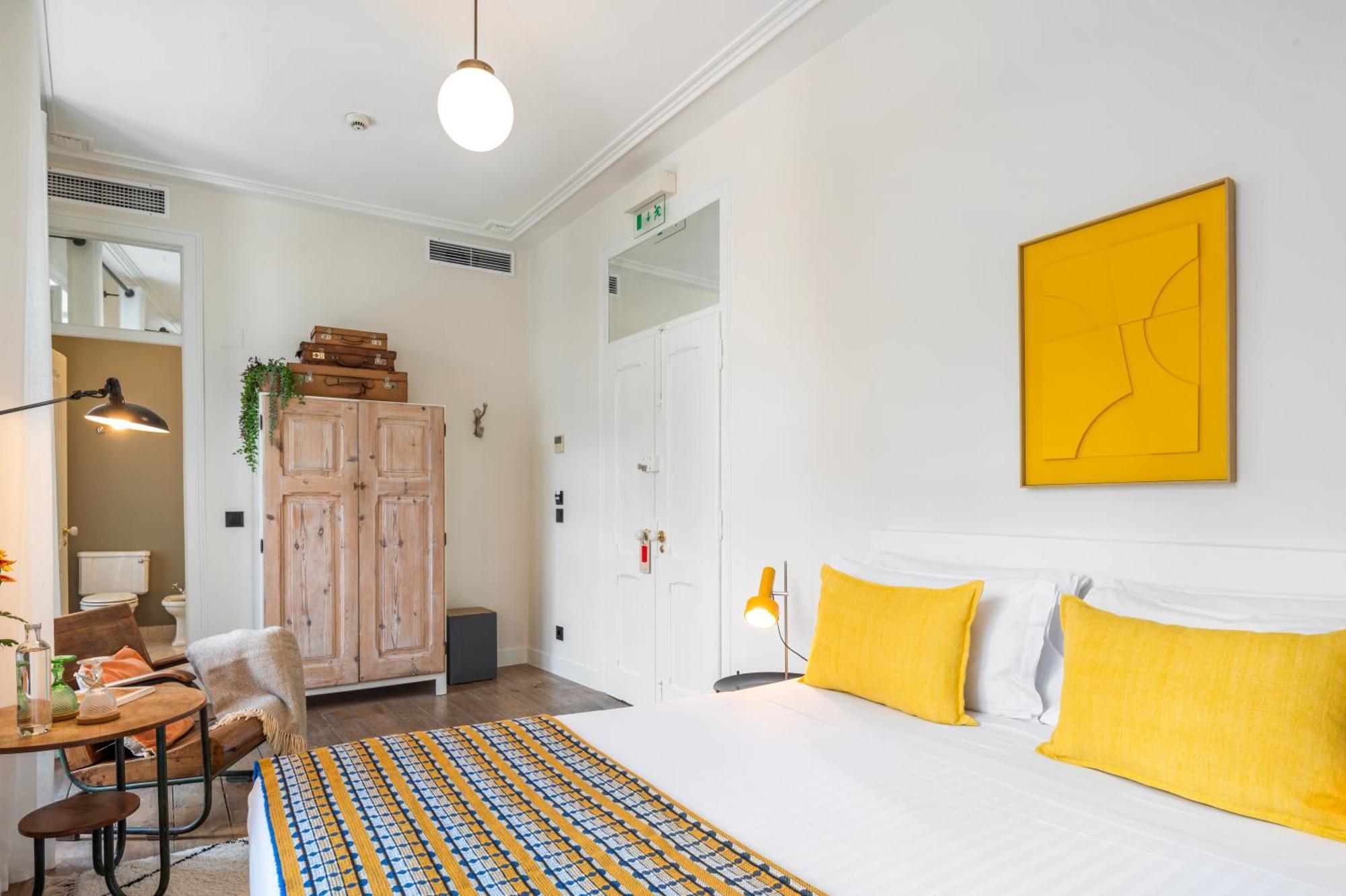 Casa Das Janelas Com Vista Lisboa Εξωτερικό φωτογραφία